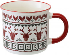 Набор кружек «Sweet memories» - Фото 1