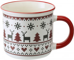 Набор кружек «Sweet memories» - Фото 2