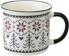 Набор кружек «Sweet memories» - Фото 3