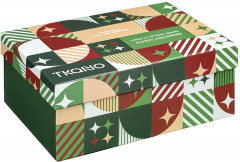 Набор кружек «Sweet memories» - Фото 5