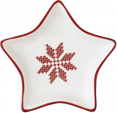 Набор тарелок для сервировки «Sweet memories» - Фото 2