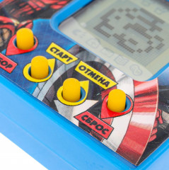 Игра логическая «Питомец» - Фото 2