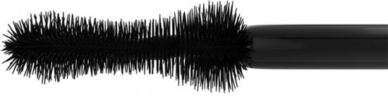 Набор подарочный «Vamp! Sexy Lashes+Mousse Me Soft»