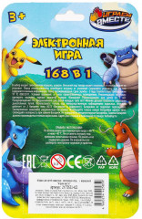 Игра логическая «Питомец» - Фото 6