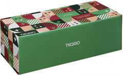 Набор ёлочных украшений «Bubble dream» - Фото 5