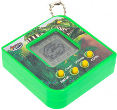 Игра логическая «Питомец» - Фото 2