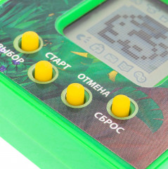 Игра логическая «Питомец» - Фото 3