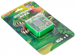 Игра логическая «Питомец» - Фото 5