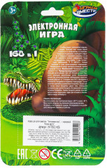 Игра логическая «Питомец» - Фото 6