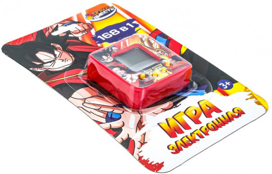 Игра логическая «Питомец»