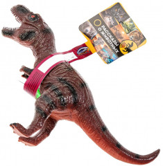 Игрушка «Динозавр» - Фото 1