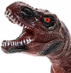 Игрушка «Динозавр» - Фото 2