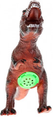 Игрушка «Динозавр» - Фото 4