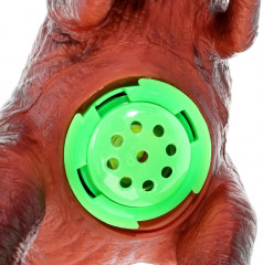 Игрушка «Динозавр» - Фото 5