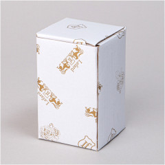 Подставка для зубочисток «Змейка» - Фото 2