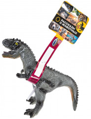 Игрушка «Динозавр» - Фото 1