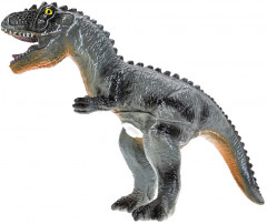 Игрушка «Динозавр» - Фото 2