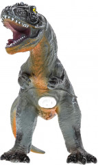 Игрушка «Динозавр» - Фото 3