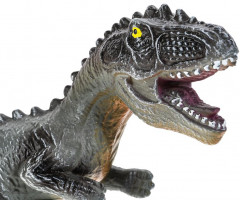 Игрушка «Динозавр» - Фото 4