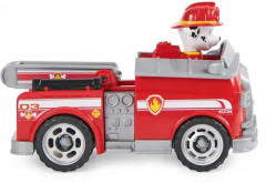 Набор игровой «Машинка с фигуркой Маршалл» - Фото 1