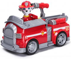 Набор игровой «Машинка с фигуркой Маршалл» - Фото 2