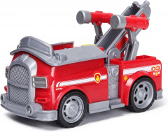 Набор игровой «Машинка с фигуркой Маршалл» - Фото 3