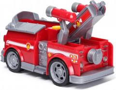 Набор игровой «Машинка с фигуркой Маршалл» - Фото 5