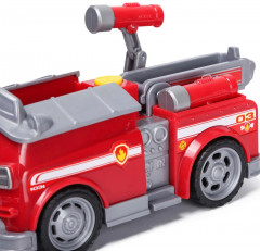 Набор игровой «Машинка с фигуркой Маршалл» - Фото 6