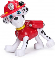 Набор игровой «Машинка с фигуркой Маршалл» - Фото 8