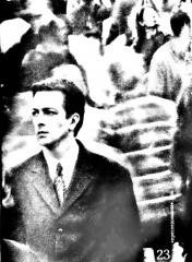 Кристофер Нолан - Фото 4