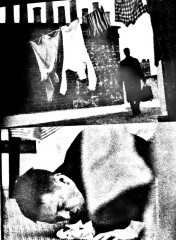 Кристофер Нолан - Фото 8