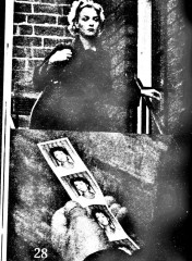 Кристофер Нолан - Фото 9