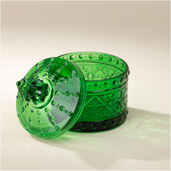 Емкость для хранения «Celebration Green»