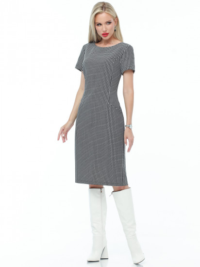 Платье женское «Хочется волшебства, браво»