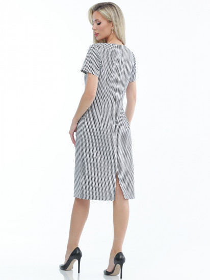 Платье женское «Хочется волшебства, хит»