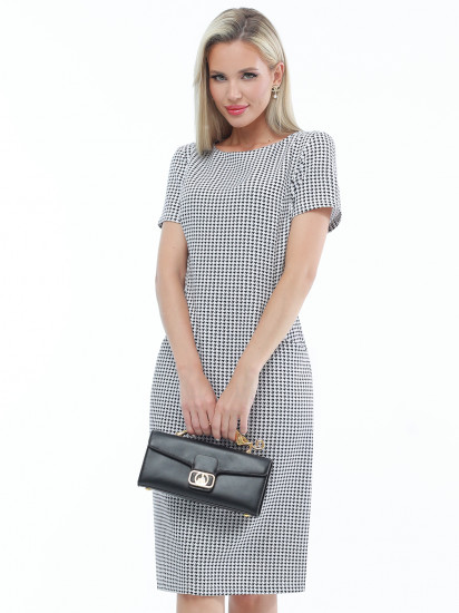 Платье женское «Хочется волшебства, хит»