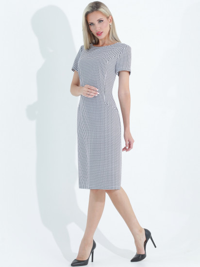 Платье женское «Хочется волшебства, хит»