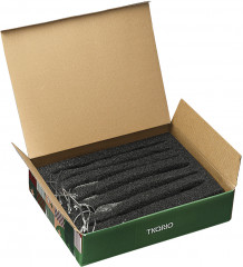 Набор ёлочных украшений «Fancy icicles» - Фото 7