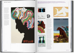 The History of Graphic Design. Volume 2. 1960-Today - Фото 4