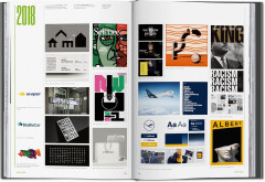 The History of Graphic Design. Volume 2. 1960-Today - Фото 9