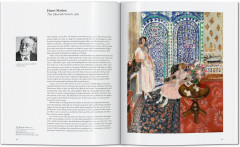 1920s Paris. Basic Art - Фото 2