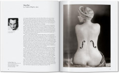 1920s Paris. Basic Art - Фото 3