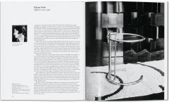 1920s Paris. Basic Art - Фото 4