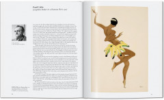 1920s Paris. Basic Art - Фото 5