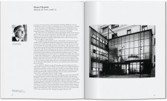 1920s Paris. Basic Art - Фото 6