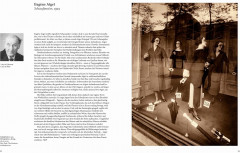 1920s Paris. Basic Art - Фото 7