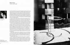 1920s Paris. Basic Art - Фото 8