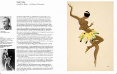 1920s Paris. Basic Art - Фото 9