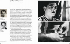 1920s Paris. Basic Art - Фото 10