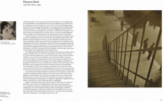 1920s Paris. Basic Art - Фото 11